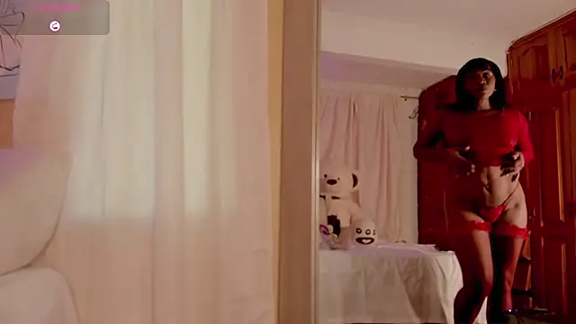 ebonyebony24 online show from September 2025 07:28:01 PM