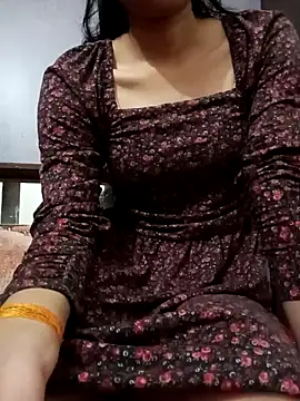 Tasty  doll69 online show from September 2025 03:06:02 PM