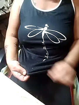 Ninus7 online show from November 2025 10:48:01 AM