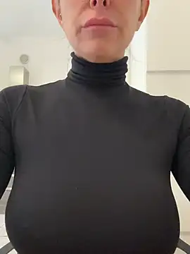 ainaht online show from February 2026 01:21:01 PM