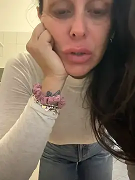 ainaht online show from March 2026 07:42:01 AM