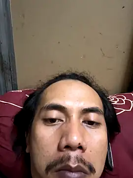 Gigolo-super online show from September 2025 06:40:02 PM