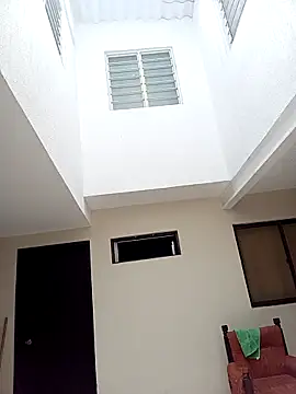 zamir adam online show from September 2025 05:40:02 PM