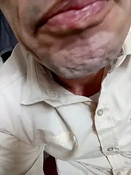 zamir adam online show from October 2025 01:21:01 PM