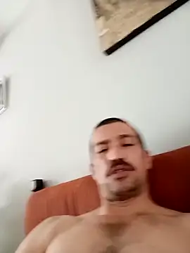 zamir adam online show from November 2025 06:52:02 PM