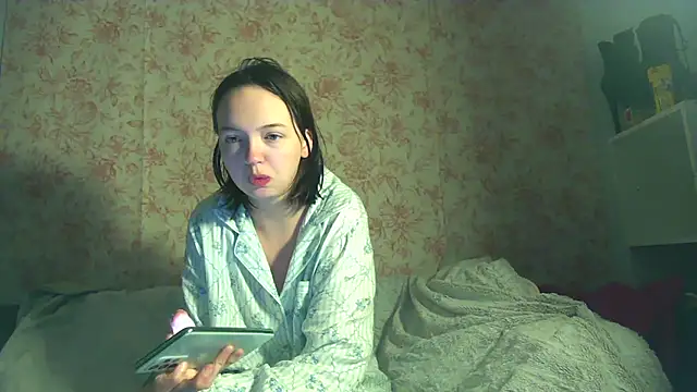 MaitresseMermaid online show from February 2026 07:56:02 AM