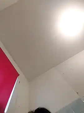 MaitresseMermaid online show from February 2026 09:52:01 AM