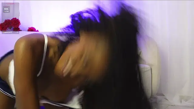 SUM    online show from November 2025 06:45:01 PM