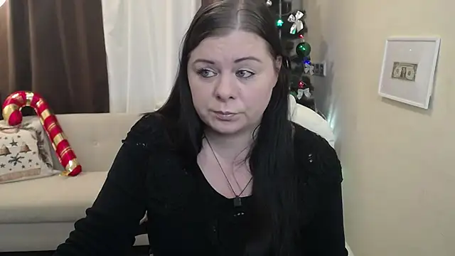 Snapshot of BritneyRaine chatting on November 2025 01:01:01 PM BritneyRaine online show from November 2025 01:01:01 PM