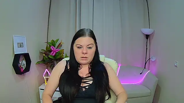 BritneyRaine online show from March 2026 01:03:02 PM