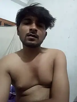 Snapshot of abhishekk_desiboy99 chatting on October 2025 09:20:01 PM abhishekk desiboy99 online show from October 2025 09:20:01 PM