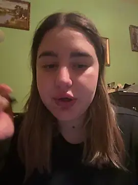 marouska official online show from February 2026 06:04:02 PM