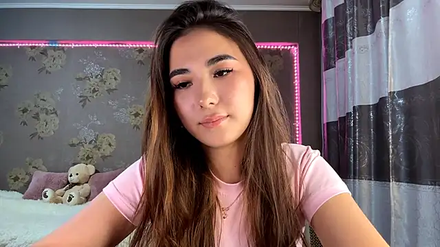 BahaiHeaven online show from December 2025 11:41:02 AM