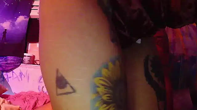 darnette daisy online show from October 2025 06:01:01 AM