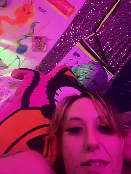 darnette daisy online show from November 2025 07:08:02 AM