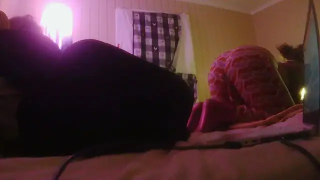 darnette daisy online show from February 2026 06:58:01 AM