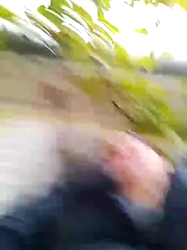 Flacara100 online show from October 2025 11:11:01 AM