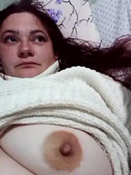 Flacara100 online show from November 2025 08:08:01 PM