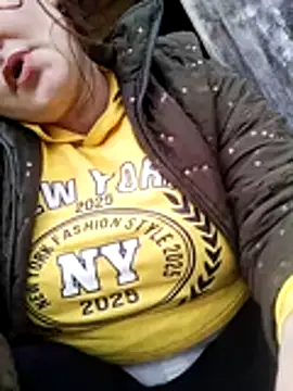 Flacara100 online show from March 2026 01:29:02 PM