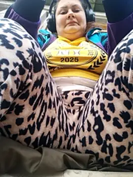 Flacara100 online show from March 2026 11:27:01 AM