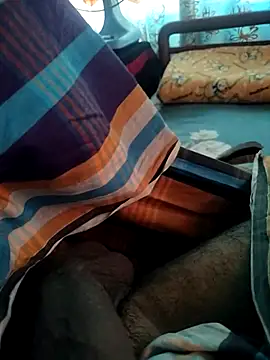 mdNajmus69 online show from April 2026 05:10:01 AM