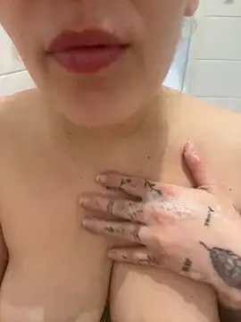 anonyme hot47 online show from March 2026 10:53:01 AM