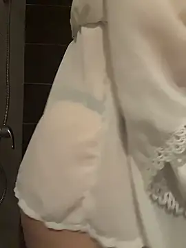 anonyme hot47 online show from April 2026 07:44:01 PM