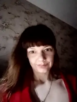 AliceSwan1122 online show from November 2025 11:40:01 PM