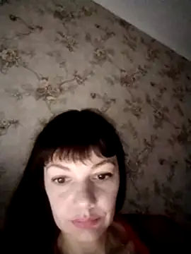 Snapshot of AliceSwan1122 chatting on July 2026 07:51:02 PM AliceSwan1122 online show from July 2026 07:51:02 PM
