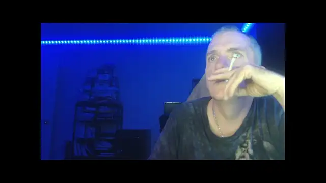 Snapshot of Sex_and_loves chatting on October 2025 04:34:02 AM Sex and loves online show from October 2025 04:34:02 AM