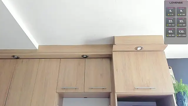 Snapshot of Arnolwilliams chatting on September 2025 09:07:02 PM Arnolwilliams online show from September 2025 09:07:02 PM