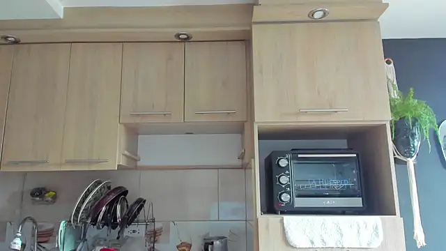 Snapshot of Arnolwilliams chatting on September 2025 07:40:02 PM Arnolwilliams online show from September 2025 07:40:02 PM