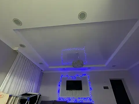 Sinaya-3 online show from January 2026 10:13:02 PM