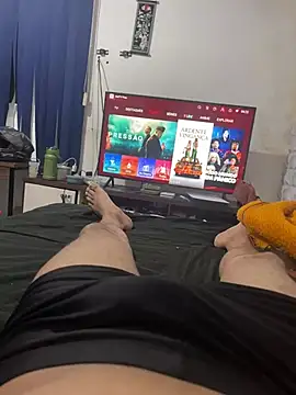 Kaueze online show from July 2026 07:23:02 AM