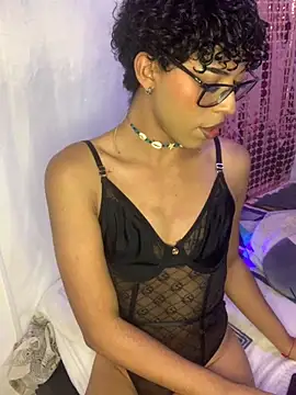 Sweet Tyra Doll online show from October 2025 08:23:01 AM