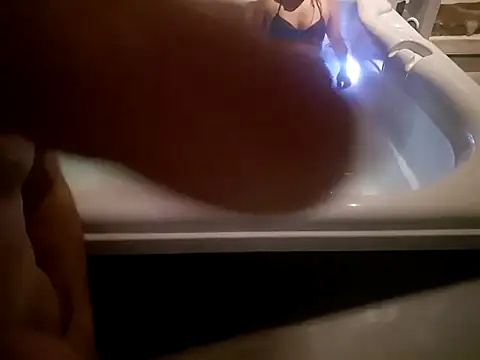 chodasse13 online show from March 2026 03:58:02 AM