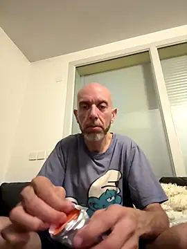 Snapshot of Sly38900 chatting on September 2025 12:54:02 AM Sly38900 online show from September 2025 12:54:02 AM