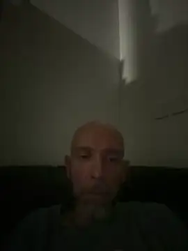 Snapshot of Sly38900 chatting on September 2025 12:14:01 AM Sly38900 online show from September 2025 12:14:01 AM