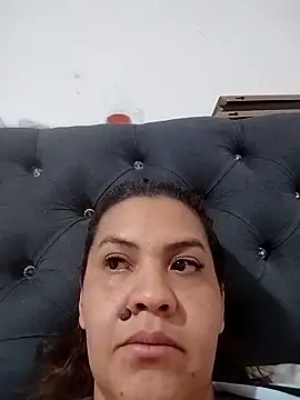 LaraStons online show from October 2025 06:36:01 PM