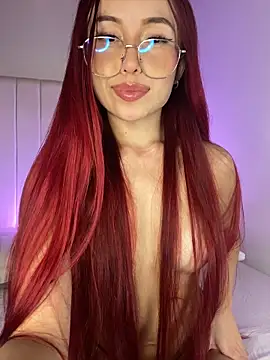 Snapshot of Abbi_Gomez chatting on May 2026 02:53:01 AM Abbi Gomez online show from May 2026 02:53:01 AM