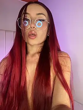 Snapshot of Abbi_Gomez chatting on June 2026 02:58:01 AM Abbi Gomez online show from June 2026 02:58:01 AM