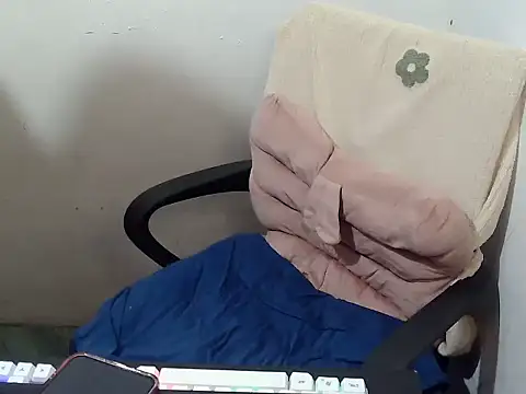 SexyCathy03 online show from April 2026 12:37:01 PM