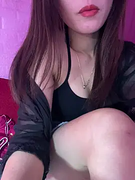 Moon pusy online show from January 2026 01:32:01 AM