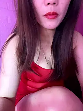 Moon pusy online show from January 2026 10:46:01 PM