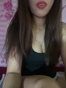 Snapshot of Moon_pusy chatting on July 2026 11:00:01 PM Moon pusy online show from July 2026 11:00:01 PM