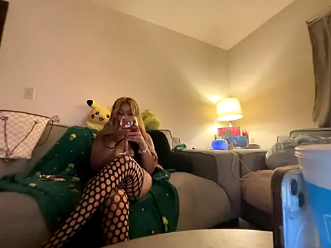 GoddessFatPuss online show from October 2025 04:51:02 AM