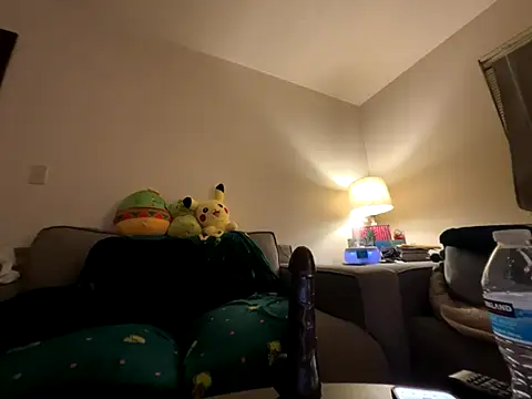 GoddessFatPuss online show from November 2025 08:02:01 AM