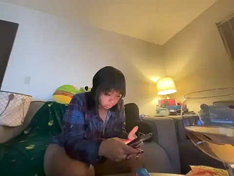 GoddessFatPuss online show from December 2025 06:42:02 AM