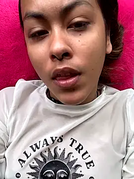 Snapshot of Susy_spark chatting on September 2025 05:25:01 PM Susy spark online show from September 2025 05:25:01 PM