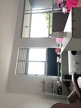 Snapshot of Susy_spark chatting on October 2025 07:03:02 PM Susy spark online show from October 2025 07:03:02 PM